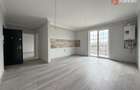 Apartament de vanzare cu 2 camere, etaj 2 in Giroc - 1