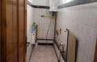 Spațiu 30-35 mp, parter, CT, AC - Central - 4