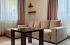 Vanzare apart 2 camere - 2