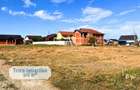 Antony Estate | Teren Intravilan de vanzare- Santandrei - 2