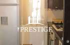 APARTAMENT 2 CAMERE, TERASĂ GENEROASĂ, ETAJ 2, TURNIȘOR - 6