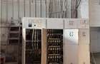 Spatiu Industrial - 2000 mp - Productie - Depozitare - Distributie - Sibiu - 15
