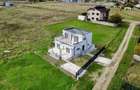 Casa/Vila de vanzare Techirghiol, Constanta - 1