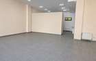 Spatiu comercial de inchiriat - zona Trocadero - 1