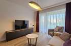 Apartament Gama Premium- Prima Inchiriere - 7