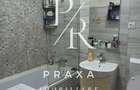 Apartament 2 camere, 34 mp, AC, zona Florilor! - 6