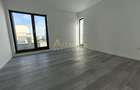 CASA PARTER-4 CAMERE-TEREN 402 MP -Str. Aviatorilor - 7