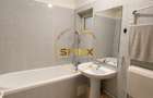 4 camere | Politehnica | Metrou | AFI Cotroceni - 11