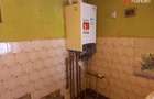 Casa individuala de vanzare in zona Plopi | Teren 489 mp - 5