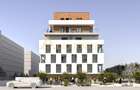 APARTAMENT 4 CAMERE CU CURTE PROPRIE | PRET DE LANSARE | COMISION 0% - 3
