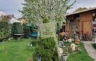 Casa individuala 180mp | garaj | foisor zona Piata Cluj - 19