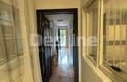 Casă de vânzare – Giulesti | 5 camere | 110 mp | 200.000 EUR - 18