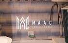 Apartament 2 camere I Brezoi - 6