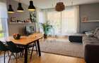 Apartament 3 camere,  Avantgarden, Brasov. - 1