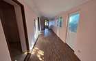 CASĂ DE VÂNZARE – BRĂTIANU | 260 MP TEREN | FRONT 11,4 M | GARAJ CU RAMPA - 8