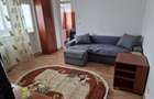 Inchiere garsoniera Trafic Greu, bloc mixt, renovata si complet mobilata/utilata - 1
