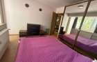 Apartament | 2 camere | parc | petfriendly |  Titan - 7