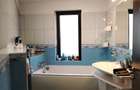 Casa individuala armonioasa -7 camere  -Corbeanca, str. Iepurasului - 42