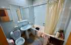 Apartament 3 camere Decomandat | Uverturii | 2 bai
