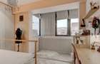 Apartament 4 camere -200,6mp - Iancului