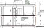 Casa Premium - Duplex - Predare la cheie Aprilie 2026 - 18