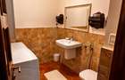 Penthouse Mamaia zona Butoaie P+1 - 7