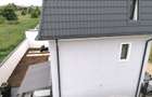 Vanzare Casa individuala - Vila - Prelungirea Ghencea - PARC GHIDIGENI - teren 3 - 9