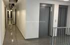 Apartament 3 camere NOU Targoviste   Class Park Residence - 1