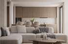 Vila superba duplex  lac Pipera 6 camere TAXARE INVERSA