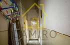 Apartament 3 camere 11 Iunie Blvd.Regina Maria Unirii Pta.Constitutiei - 8