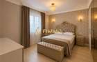 Vilă Exclusivistă în stil Neoclasic | Finisaje Premium | 950 mp |