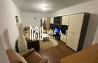 Apartament 2 camere de închiriat | Sibiu | Hipodrom 1 | parter - 2