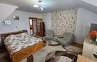 BAICOI - casa P+E, ter-1354mp, pret. loc/activ. comerciale - 149000 euro - 7