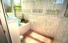City Parc Mall - Apartament 3 camere, mobilat - utilat modern - 5