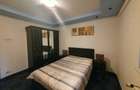 Titan - IOR - Piata Minis, inchiriere apartament mobilat - 5