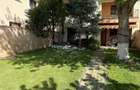 Braytim | 4 camere | 140 mp | Teren 337 mp | Garaj | Panouri FV - 2