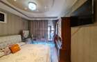 Vila Bulevardul Pipera S+P+1+M, 534 mp Teren - 10