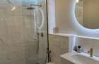 Apartament 2 camere / Arqa Jolie Village / NOU / +parcare - 4