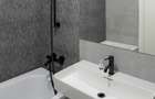 3Camere Floreasca | vedere lac  | direct proprietar | 500.000EUR  + TVA - 13