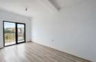 Duplex 5 camere | 120 mp utili | Gazon + irigatii | Mosnita Noua - Mcity - 13