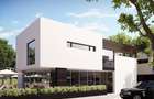 BONTON Luxury Villas, zona Pipera, București - 32