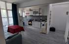 Apartament 2 Camere Cartier Visoianu - 1