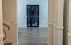 Oportunitatea casa Snagov / The opportunity of the Snagov house - 2