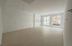Studio Premium Pipera MTM Pipera Lake 45 mp/ Mutare imediata - 2