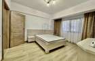 Inchiriere apartament 3 camere Ploiesti, zona Albert - 1