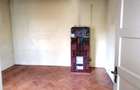 Casa zona Grivitei cu teren de 341 mp - 2