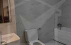 Apartament 2 camere, balcon, parcare, Bună Ziua - 4