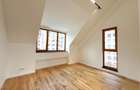 4 CAMERE || SPATIOS || LUMINOS || DOMENII || BOUTIQUE - 10