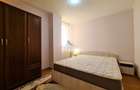 Apartament 3 camere\ Etaj 2\ Sibiu - zona Belvedere - 2