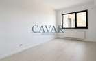 Alege responsabil. Alege Cavar Residence - 5